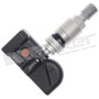 Walker Products Tire Pressure Monitoring System (TPMS) Sensor 222-1001 - view 5