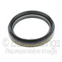 BCA Wheel Seal P/N:NS710456