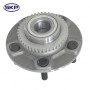 SKP Wheel Bearing and Hub Assembly P/N:SK512203