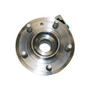 GMB Wheel Bearing and Hub Assembly P/N:730-0382