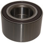 GMB Wheel Bearing P/N:735-0013