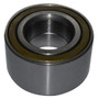 GMB Wheel Bearing P/N:735-1070