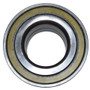 GMB Wheel Bearing P/N:735-1070