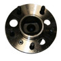 GMB Wheel Bearing and Hub Assembly P/N:799-0096