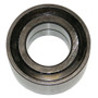 GMB Wheel Bearing P/N:770-0357