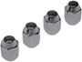 Dorman - Autograde Wheel Lug Nut P/N:711-309