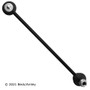 Beck/Arnley Suspension Stabilizer Bar Link P/N:101-5510