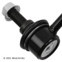 Beck/Arnley Suspension Stabilizer Bar Link P/N:101-5510