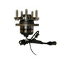 GMB Wheel Bearing and Hub Assembly P/N:725-0319
