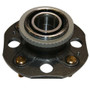 GMB Wheel Bearing and Hub Assembly P/N:799-0107