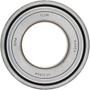 BCA Wheel Bearing P/N:WE61108