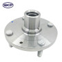 SKP Wheel Hub P/N:SK930953