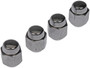 Dorman - Autograde Wheel Lug Nut P/N:711-401