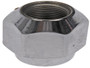 Dorman - Autograde Wheel Lug Nut P/N:711-401