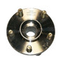 GMB Wheel Bearing and Hub Assembly P/N:799-0299