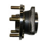 GMB Wheel Bearing and Hub Assembly P/N:799-0299