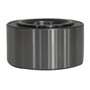 GMB Wheel Bearing P/N:735-1010