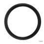 Timken Engine Crankshaft Seal P/N:710606