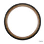 Timken Engine Crankshaft Seal P/N:710606