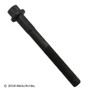 Beck/Arnley Engine Cylinder Head Bolt Set P/N:016-1024
