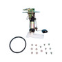 US Motor Works Fuel Pump Module Assembly P/N:USEP8461S
