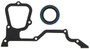 MAHLE Engine Timing Cover Gasket Set P/N:JV1033
