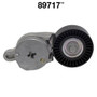 Dayco Accessory Drive Belt Tensioner Assembly P/N:89717