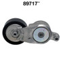 Dayco Accessory Drive Belt Tensioner Assembly P/N:89717