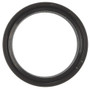 MAHLE Engine Timing Cover Seal P/N:46134