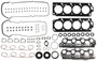 MAHLE Engine Cylinder Head Gasket Set P/N:HS54537