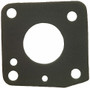 FEL-PRO Fuel Injection Throttle Body Mounting Gasket P/N:61030