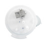 US Motor Works Fuel Pump Module Assembly P/N:USEP7144M