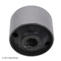Beck/Arnley Suspension Control Arm Bushing Kit P/N:101-6312