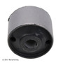 Beck/Arnley Suspension Control Arm Bushing Kit P/N:101-6312