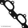 Beck/Arnley Engine Intake Manifold Gasket P/N:037-6075