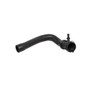 Rein Radiator Coolant Hose P/N:CHR0397