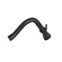 Rein Radiator Coolant Hose P/N:CHR0397