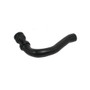 Rein Radiator Coolant Hose P/N:CHR0397