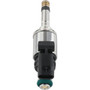 Standard Ignition Fuel Injector P/N:FJ1502