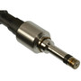 Standard Ignition Fuel Injector P/N:FJ1377