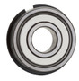 BCA Manual Transmission Input Shaft Bearing P/N:NB206SL