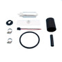 US Motor Works Electric Fuel Pump P/N:USEP3268