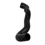 Rein Radiator Coolant Hose P/N:CHR0036R