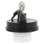 Motorad Fuel Tank Cap P/N:MGC206KA