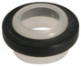 MAHLE Engine Timing Cover Seal P/N:67757