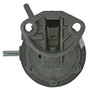 Carter Mechanical Fuel Pump P/N:M60175