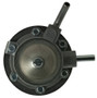 Carter Mechanical Fuel Pump P/N:M60175