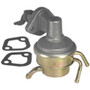 Carter Mechanical Fuel Pump P/N:M60509