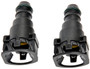 Dorman - OE Solutions Fuel Line Connector P/N:800-395