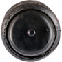 Pioneer Automotive Industries Engine Mount P/N:615456
